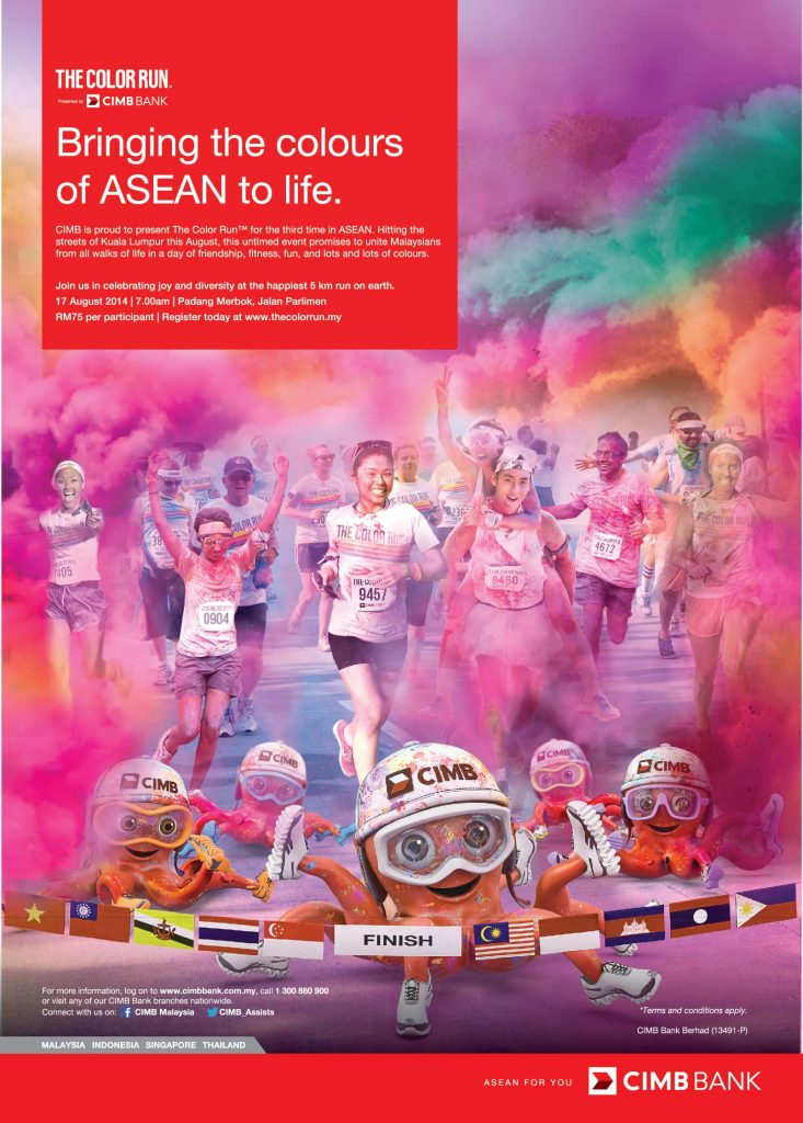 CIMB_Color Run_TheEDGE_370mmx262mm_rev011-01